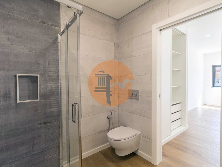 Apartment for Sale in Moncarapacho, Olhão, Portugal 29