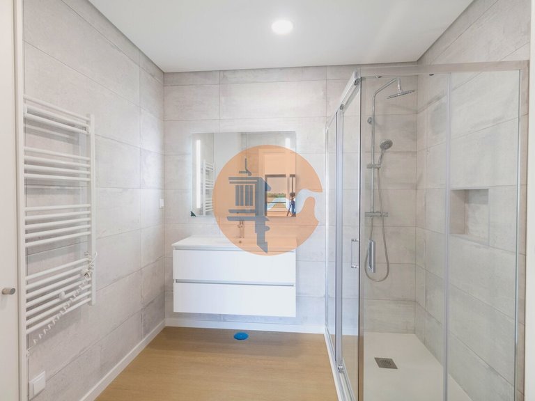 Apartment for Sale in Moncarapacho, Olhão, Portugal 30