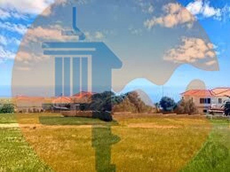 Commercial for Sale in São Brás De Alportel, São Brás De Alportel, Portugal 2