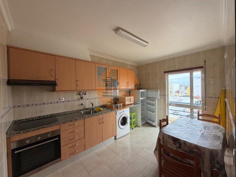 Apartment for Rent in Vila Real De Santo António, Vila Real De Santo António, Portugal 2