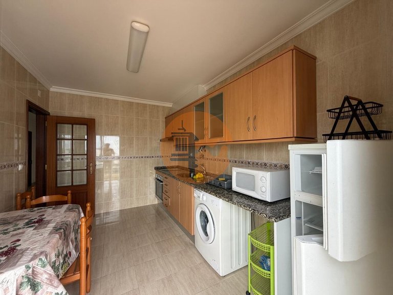 Apartment for Rent in Vila Real De Santo António, Vila Real De Santo António, Portugal 3