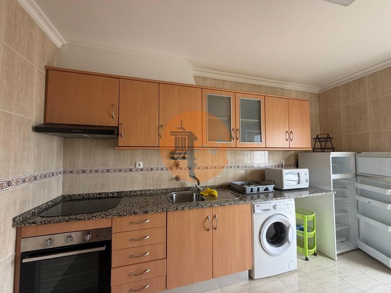 Apartment for Rent in Vila Real De Santo António, Vila Real De Santo António, Portugal 4