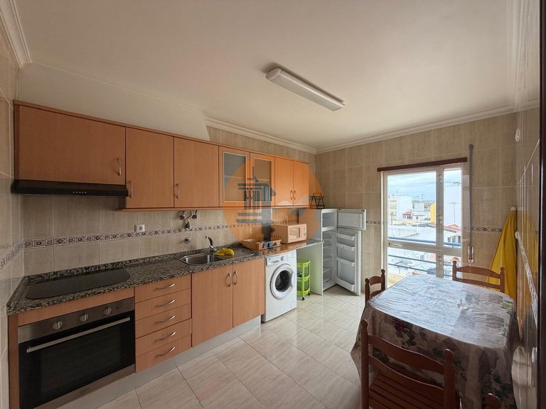 Apartment for Rent in Vila Real De Santo António, Vila Real De Santo António, Portugal 5