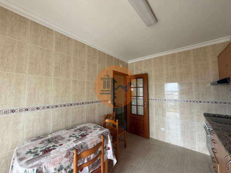 Apartment for Rent in Vila Real De Santo António, Vila Real De Santo António, Portugal 6
