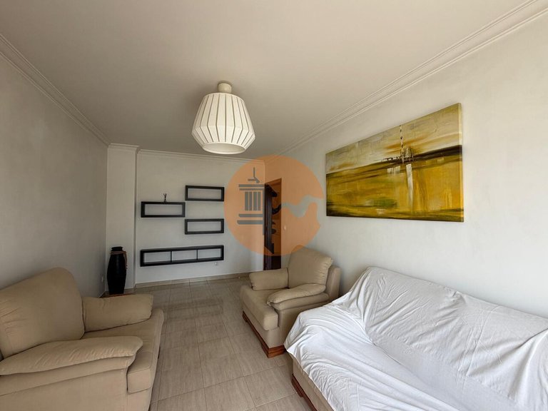 Apartment for Rent in Vila Real De Santo António, Vila Real De Santo António, Portugal 7
