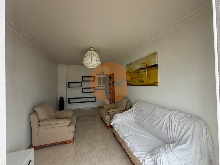 Apartment for Rent in Vila Real De Santo António, Vila Real De Santo António, Portugal 8