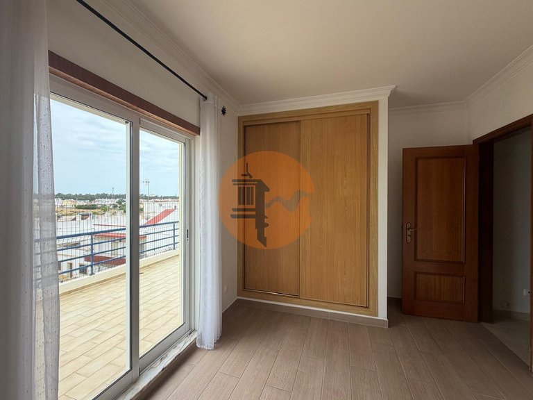 Apartment for Rent in Vila Real De Santo António, Vila Real De Santo António, Portugal 9