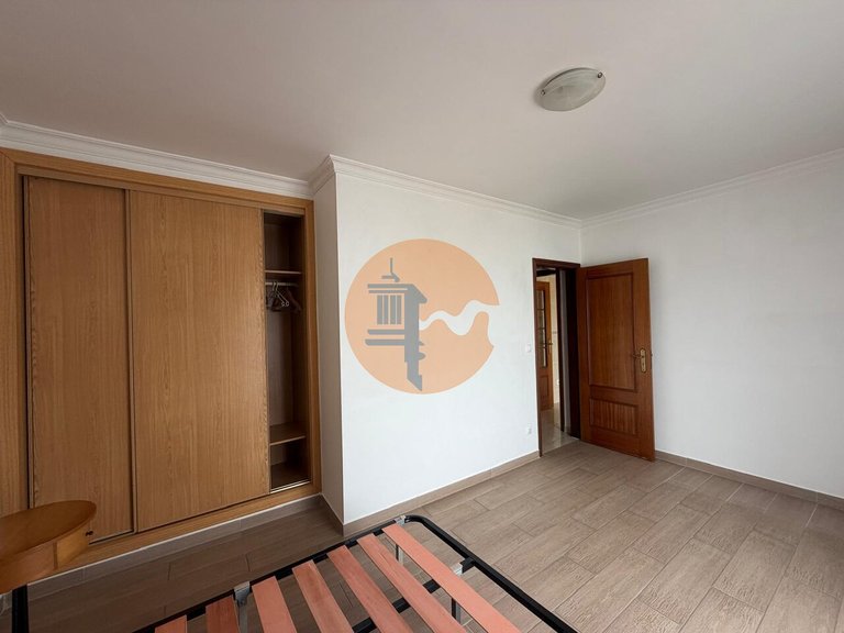 Apartment for Rent in Vila Real De Santo António, Vila Real De Santo António, Portugal 10