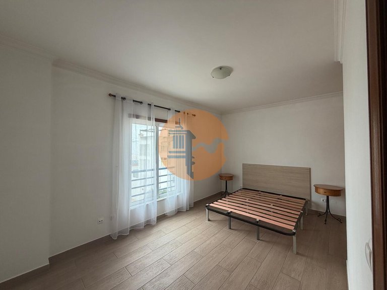 Apartment for Rent in Vila Real De Santo António, Vila Real De Santo António, Portugal 11