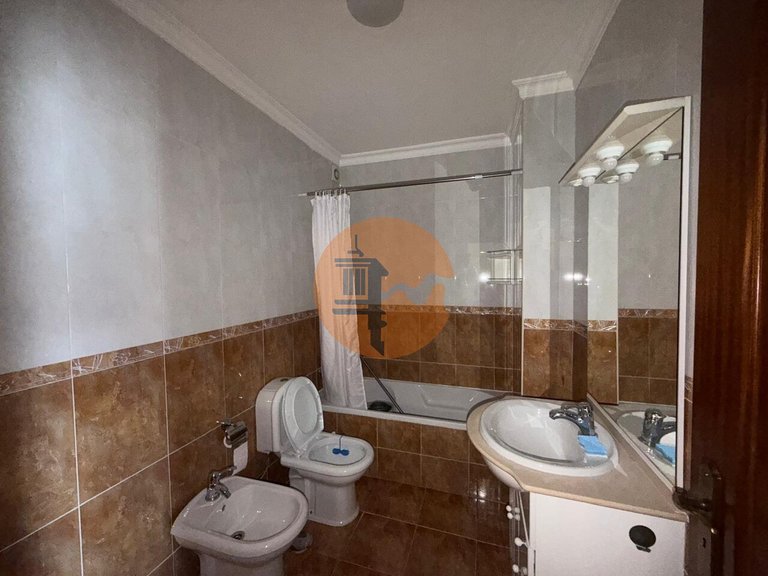 Apartment for Rent in Vila Real De Santo António, Vila Real De Santo António, Portugal 12