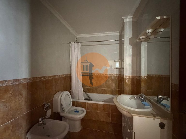 Apartment for Rent in Vila Real De Santo António, Vila Real De Santo António, Portugal 13