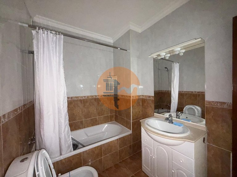 Apartment for Rent in Vila Real De Santo António, Vila Real De Santo António, Portugal 14