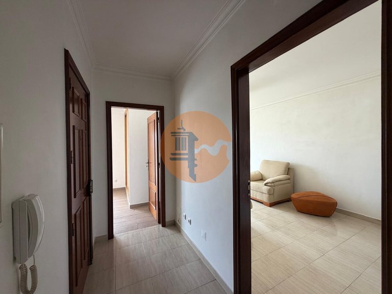 Apartment for Rent in Vila Real De Santo António, Vila Real De Santo António, Portugal 15