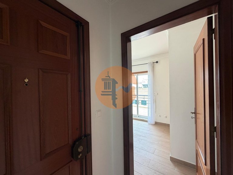 Apartment for Rent in Vila Real De Santo António, Vila Real De Santo António, Portugal 16