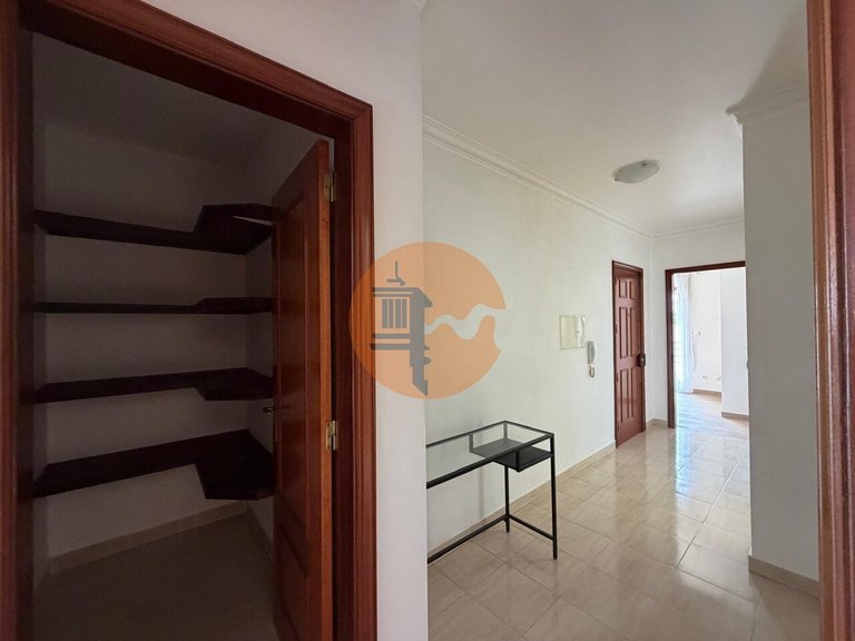 Apartment for Rent in Vila Real De Santo António, Vila Real De Santo António, Portugal 17