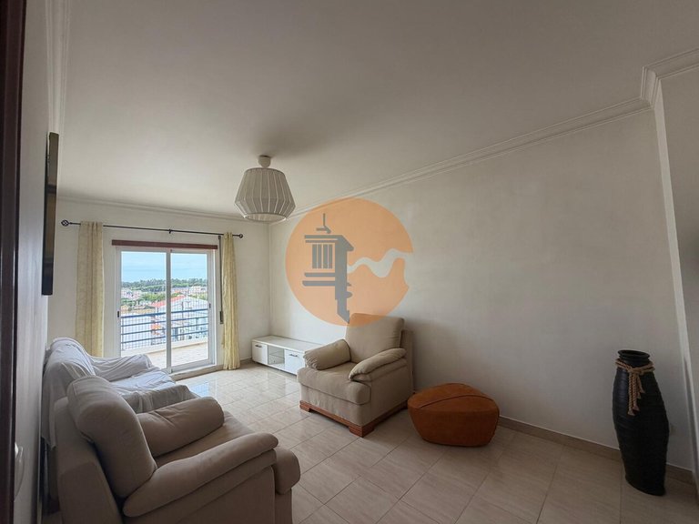 Apartment for Rent in Vila Real De Santo António, Vila Real De Santo António, Portugal 18