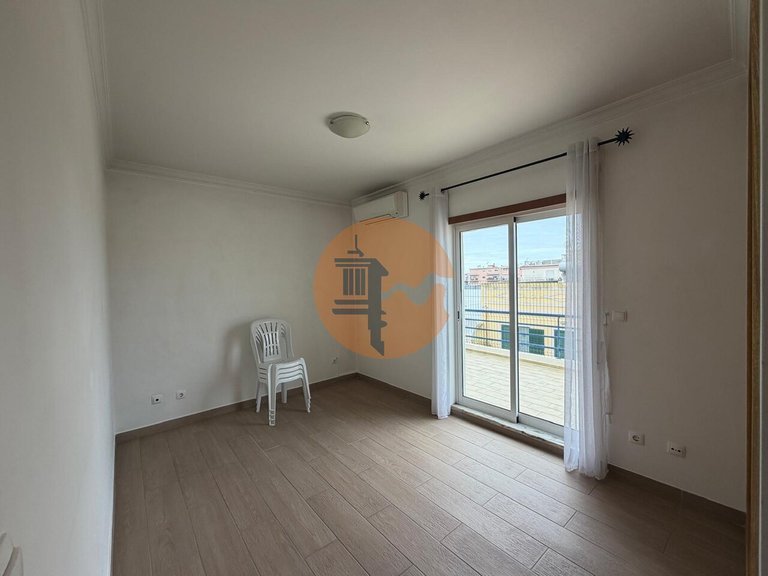 Apartment for Rent in Vila Real De Santo António, Vila Real De Santo António, Portugal 19