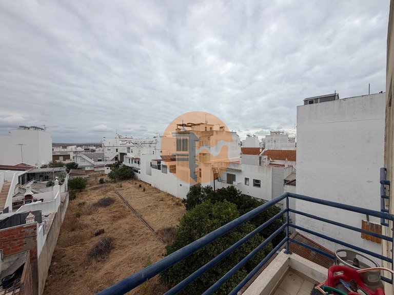 Apartment for Rent in Vila Real De Santo António, Vila Real De Santo António, Portugal 20