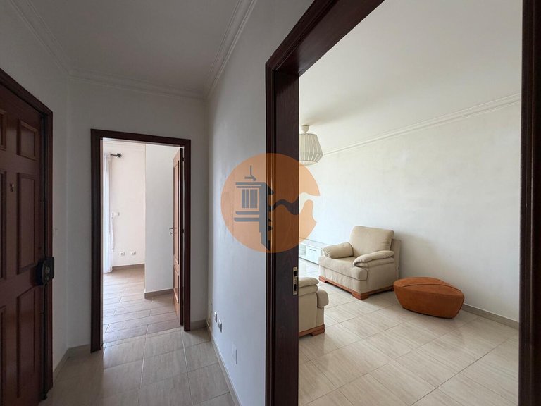 Apartment for Rent in Vila Real De Santo António, Vila Real De Santo António, Portugal 21