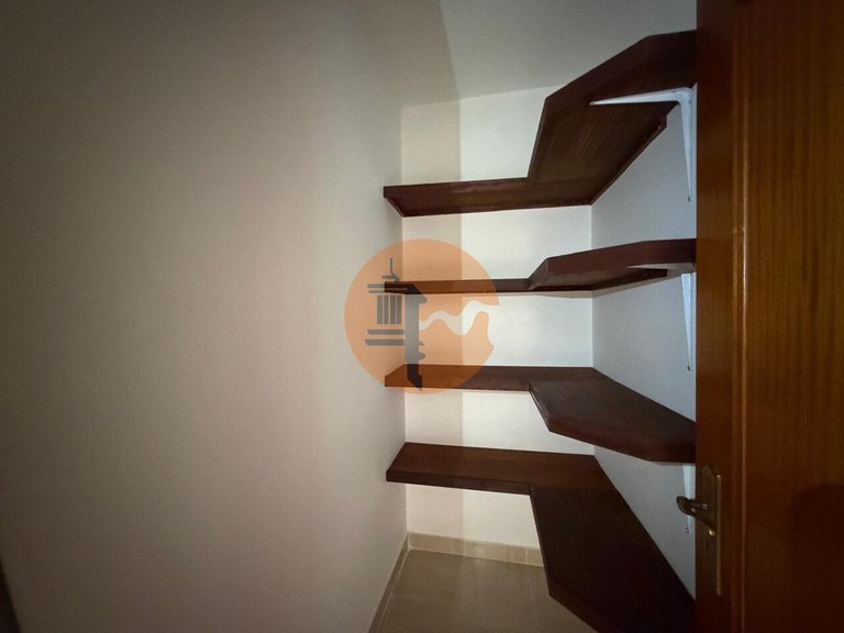 Apartment for Rent in Vila Real De Santo António, Vila Real De Santo António, Portugal 22