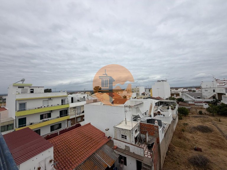 Apartment for Rent in Vila Real De Santo António, Vila Real De Santo António, Portugal 23