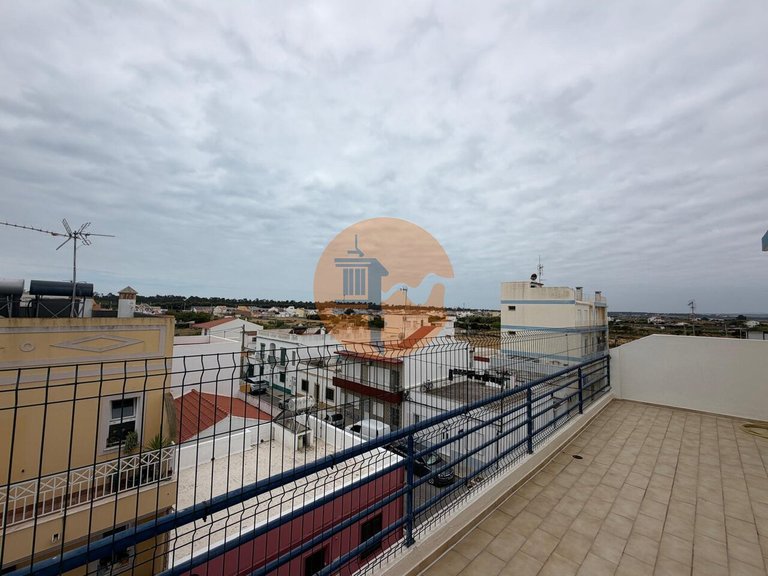 Apartment for Rent in Vila Real De Santo António, Vila Real De Santo António, Portugal 25