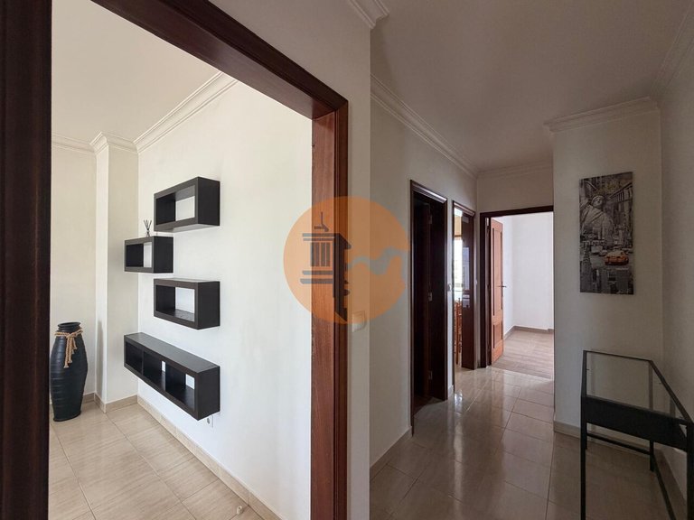 Apartment for Rent in Vila Real De Santo António, Vila Real De Santo António, Portugal 26