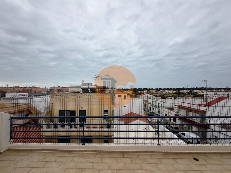 Apartment for Rent in Vila Real De Santo António, Vila Real De Santo António, Portugal 27