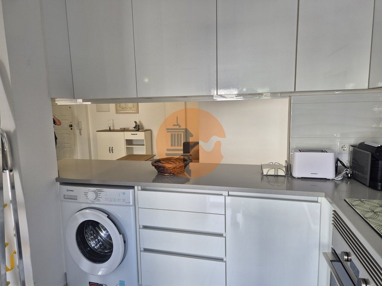 Apartment for Rent in Vila Real De Santo António, Vila Real De Santo António, Portugal 2