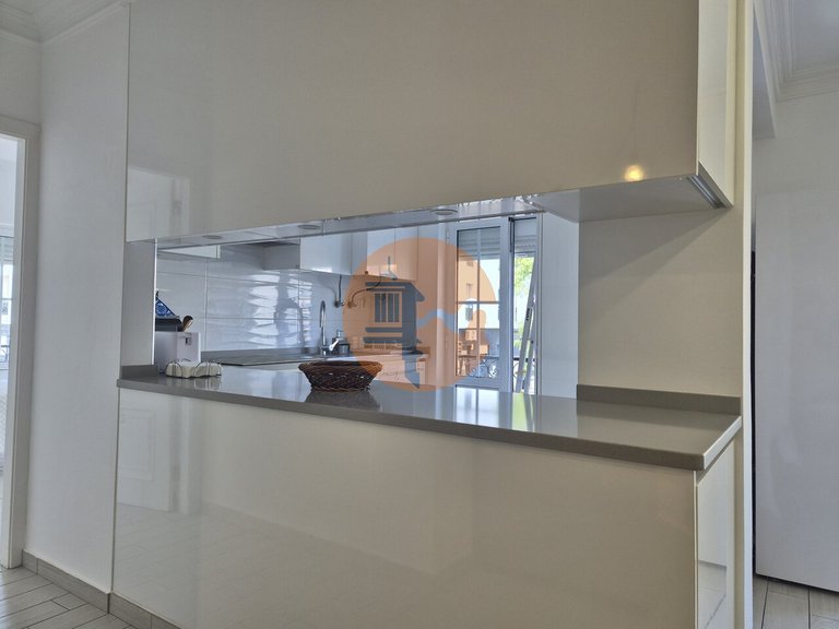 Apartment for Rent in Vila Real De Santo António, Vila Real De Santo António, Portugal 3