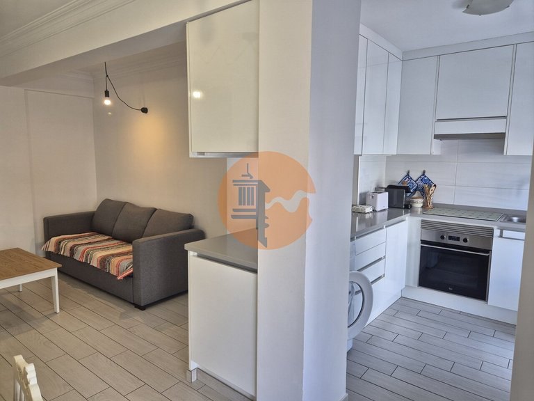 Apartment for Rent in Vila Real De Santo António, Vila Real De Santo António, Portugal 8