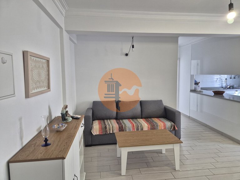 Apartment for Rent in Vila Real De Santo António, Vila Real De Santo António, Portugal 9