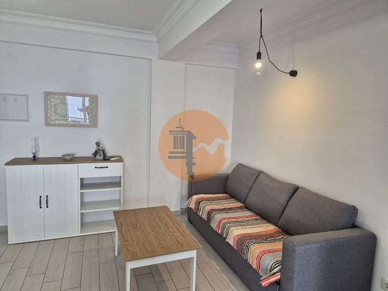 Apartment for Rent in Vila Real De Santo António, Vila Real De Santo António, Portugal 10