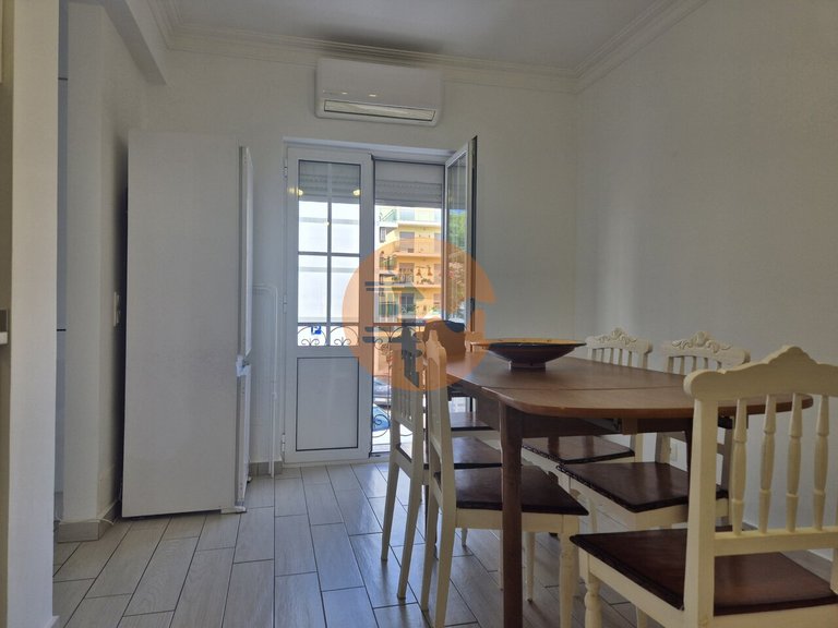 Apartment for Rent in Vila Real De Santo António, Vila Real De Santo António, Portugal 11