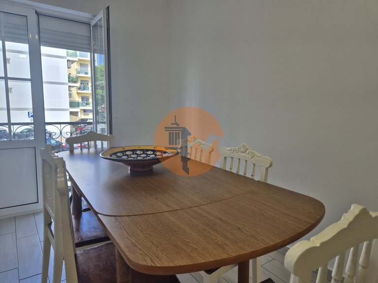 Apartment for Rent in Vila Real De Santo António, Vila Real De Santo António, Portugal 12