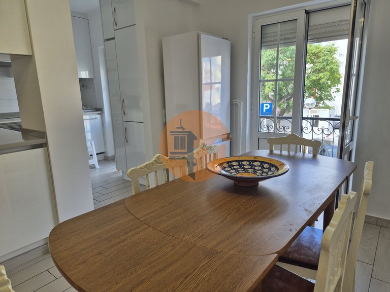 Apartment for Rent in Vila Real De Santo António, Vila Real De Santo António, Portugal 13