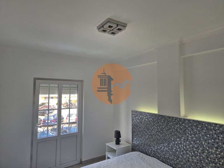 Apartment for Rent in Vila Real De Santo António, Vila Real De Santo António, Portugal 14