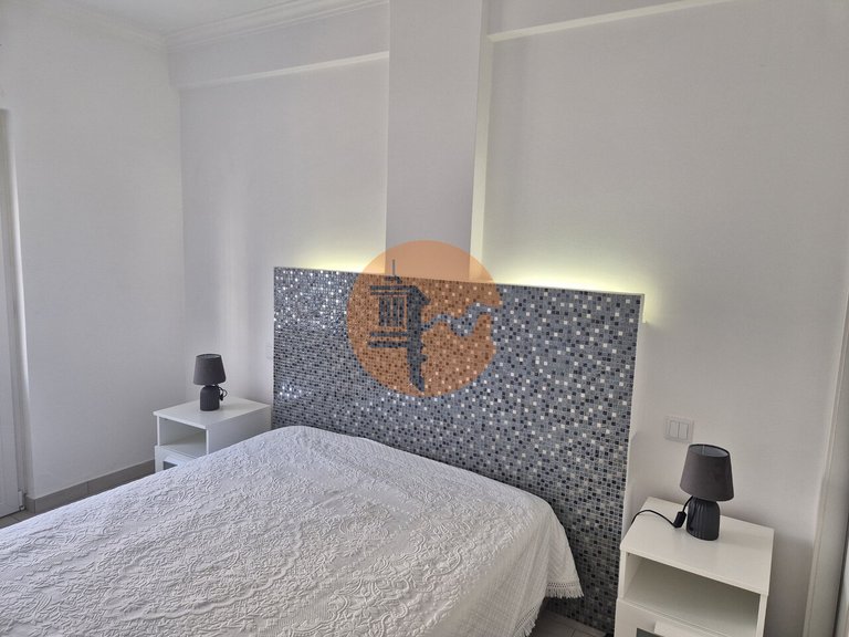 Apartment for Rent in Vila Real De Santo António, Vila Real De Santo António, Portugal 15