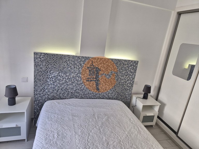 Apartment for Rent in Vila Real De Santo António, Vila Real De Santo António, Portugal 16