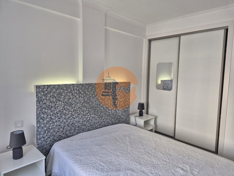 Apartment for Rent in Vila Real De Santo António, Vila Real De Santo António, Portugal 17