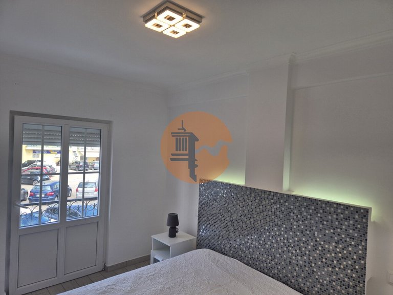 Apartment for Rent in Vila Real De Santo António, Vila Real De Santo António, Portugal 18