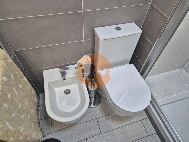 Apartment for Rent in Vila Real De Santo António, Vila Real De Santo António, Portugal 19