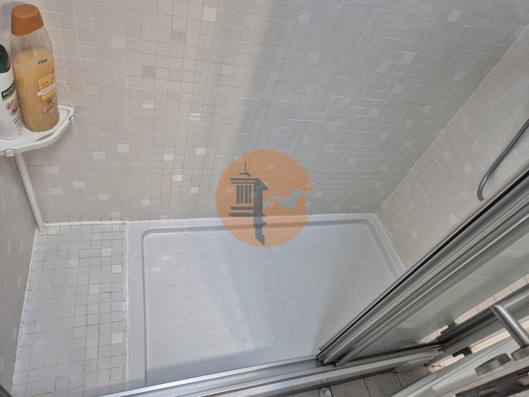 Apartment for Rent in Vila Real De Santo António, Vila Real De Santo António, Portugal 20