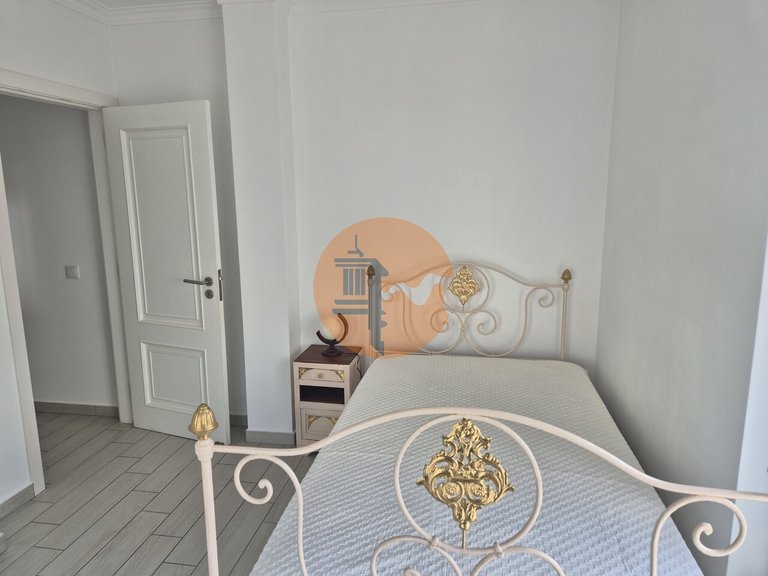 Apartment for Rent in Vila Real De Santo António, Vila Real De Santo António, Portugal 23