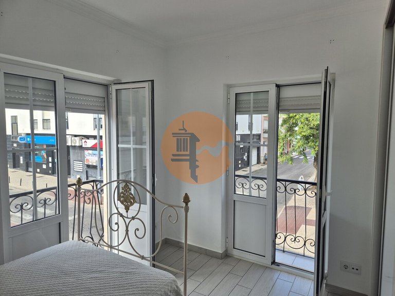 Apartment for Rent in Vila Real De Santo António, Vila Real De Santo António, Portugal 24