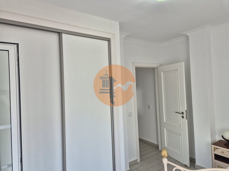 Apartment for Rent in Vila Real De Santo António, Vila Real De Santo António, Portugal 25