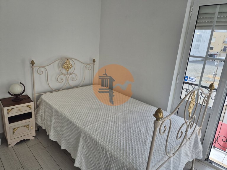 Apartment for Rent in Vila Real De Santo António, Vila Real De Santo António, Portugal 26