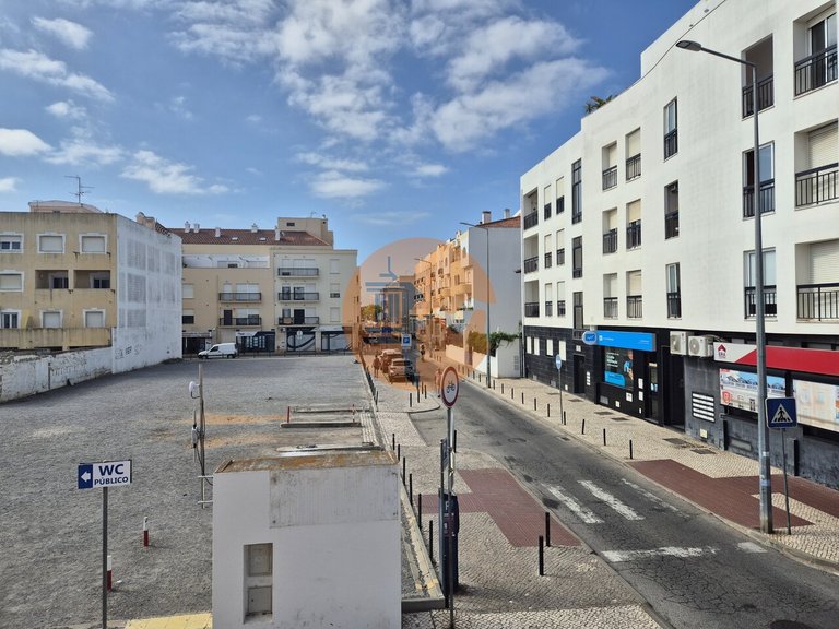 Apartment for Rent in Vila Real De Santo António, Vila Real De Santo António, Portugal 27