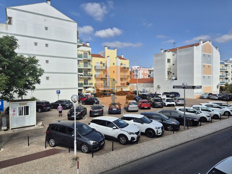 Apartment for Rent in Vila Real De Santo António, Vila Real De Santo António, Portugal 28