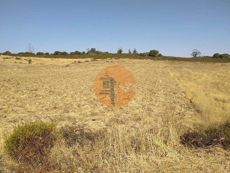 Plot for Sale in Martim Longo, Alcoutim, Portugal 3